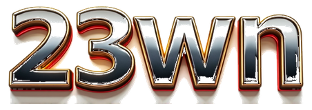 23wn logo
