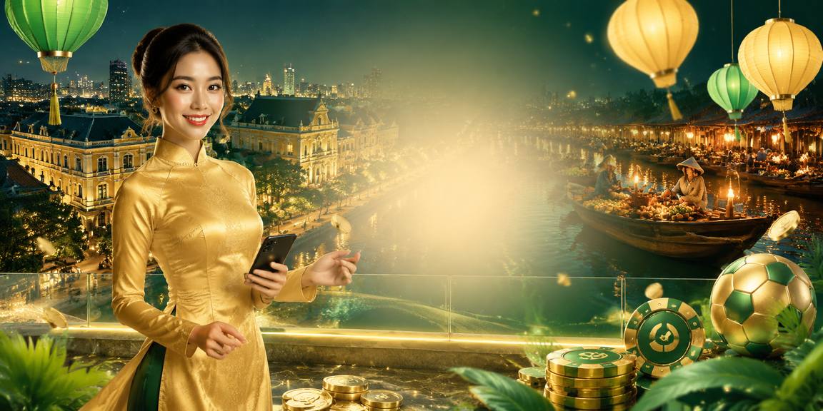 23wn Cách chúng tôi bố trí Wolf Gold trong sảnh slot