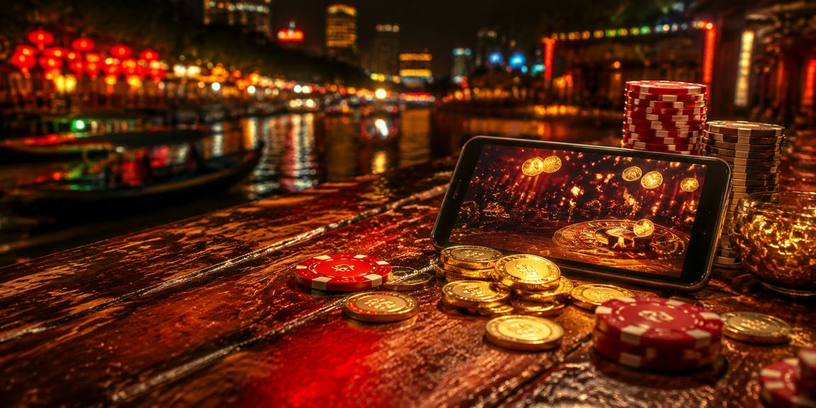 23wn Kênh hỗ trợ khách hàng
